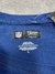 Remera NFL IndianapolisColts talle L Ladies SKU R293 - CHICAGO FROGS