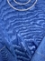 Remera NFL IndianapolisColts talle L Ladies SKU R293 en internet