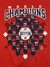 Remera Boston Red Sox talle L woman SKU R290 * - comprar online