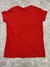 Remera Boston Red Sox talle L woman SKU R290 * en internet
