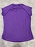 Remera deportiva Under Armour woman talle L SKU R381 - CHICAGO FROGS