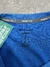 Remera deportiva Champion talle XL SKU R513 en internet