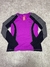 Remera manga larga Fila running talle L SKU R379 *