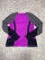 Remera manga larga Fila running talle L SKU R379 * - tienda online