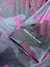 Remera Columbia woman manga larga camuflada talle S SKU R372 - CHICAGO FROGS