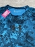 Remera mangas largas Under Armour camuflada talle XL SKU R353 * - comprar online