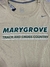 Remera manga larga Nike Marygrove M mujer SKU R12 * - comprar online