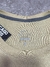 Remera manga larga Nike Marygrove M mujer SKU R12 * en internet