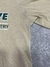 Remera manga larga Nike Marygrove M mujer SKU R12 * - tienda online