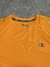 Remera deportiva Champion vapor talle L SKU R129 - comprar online