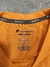 Remera deportiva Champion vapor talle L SKU R129 en internet
