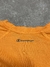 Remera deportiva Champion vapor talle L SKU R129 - tienda online