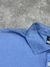 chomba Golf nike talle XL celeste SKU C94 - en internet