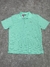Chomba Greg Norman talle XL SKU C713 *