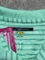 Chomba Greg Norman talle XL SKU C713 * - comprar online