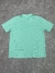 Chomba Greg Norman talle XL SKU C713 * - CHICAGO FROGS