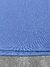Chomba Antigua celeste talle L mujer SKU C07 -