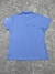 Chomba Antigua celeste talle L mujer SKU C07 - - comprar online