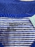 Chomba Golf Nike Universal talle XXL SKU C335 en internet