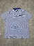Chomba Golf Nike Universal talle XXL SKU C335 - tienda online