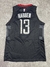Camiseta Houston Rockets Harden #13 NBA SKU W130 * en internet
