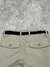 Pantalón Impermeable Beige SKU P904 *