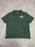 Chomba Green Bay Packers Verde Talle XXL SKU C120 *