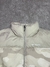 Campera Columbia Beige Talle XL SKU J306 * - comprar online