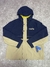 Campera Nautica USA Team Sailing Talle XL SKU J120 *