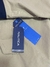 Campera Nautica USA Team Sailing Talle XL SKU J120 * - comprar online