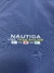 Campera Nautica USA Team Sailing Talle XL SKU J120 * - tienda online