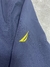 Imagen de Campera Nautica USA Team Sailing Talle XL SKU J120 *
