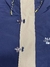 Campera Nautica USA Team Sailing Talle XL SKU J120 * en internet