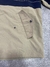 Campera Nautica USA Team Sailing Talle XL SKU J120 *