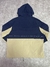 Campera Nautica USA Team Sailing Talle XL SKU J120 * - comprar online