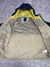 Campera Nautica USA Team Sailing Talle XL SKU J120 * en internet