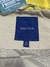 Campera Nautica USA Team Sailing Talle XL SKU J120 * - CHICAGO FROGS