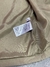 Campera Nautica USA Team Sailing Talle XL SKU J120 * - tienda online