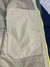 Imagen de Campera Nautica USA Team Sailing Talle XL SKU J120 *
