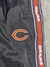 Pantalon NFL Impermeable Chicago Bears Talle XXL SKU P312 * - comprar online