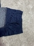 Buzo liviano 1/4 zip Adidas talle XL juvenil SKU Z501 * - CHICAGO FROGS