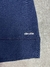 Buzo liviano 1/4 zip Adidas talle XL juvenil SKU Z501 * - tienda online