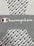Buzo Hoodie Champion Gris SKU H417 * en internet