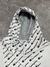 Buzo Hoodie Champion Gris SKU H417 * - comprar online