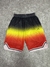 Short Nike Jordan Dri-Fit SKU X09 +