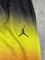Short Nike Jordan Dri-Fit SKU X09 + en internet