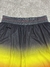 Short Nike Jordan Dri-Fit SKU X09 + - comprar online