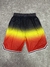 Short Nike Jordan Dri-Fit SKU X09 + - tienda online