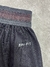 Imagen de Short Nike Jordan Dri-Fit SKU X09 +