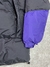 Campera The North Face Baltoro Negro/Violeta SKU J150 * - CHICAGO FROGS